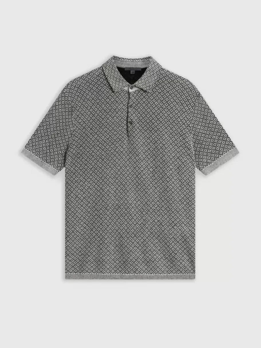 PORTO POLO