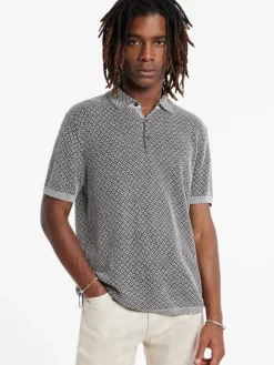 PORTO POLO