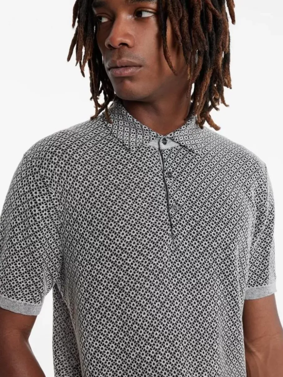 PORTO POLO