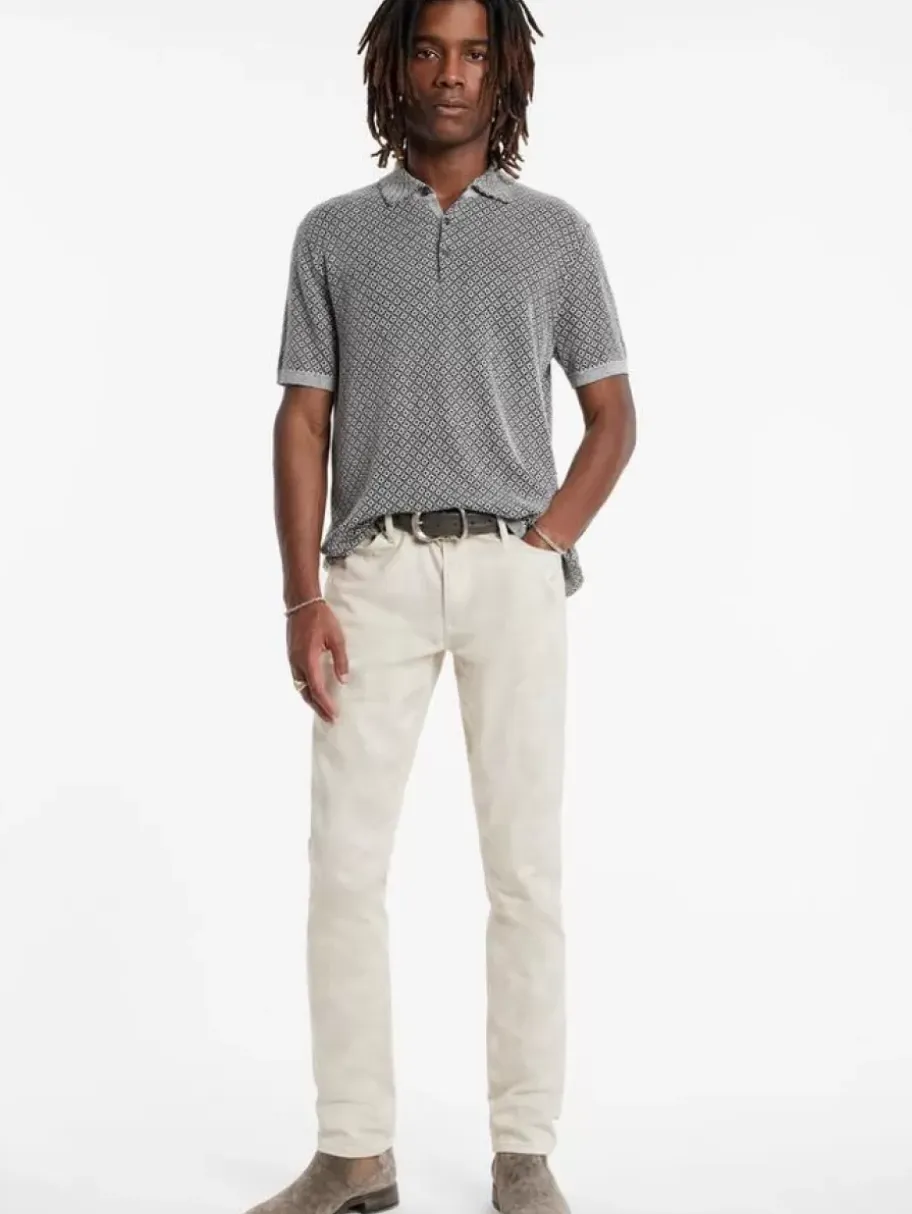 PORTO POLO