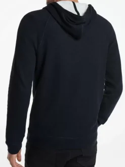 PROVIDENCE HOODIE