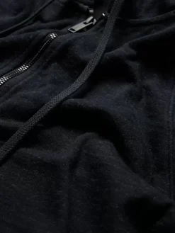 PROVIDENCE HOODIE