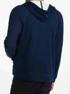 PROVIDENCE HOODIE