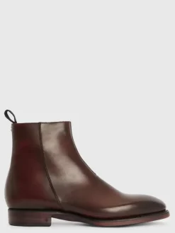 REGENT BOOT