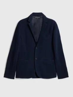 REXFORD JACKET