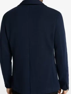 REXFORD JACKET