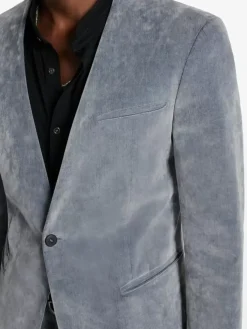 RIDGE JACKET
