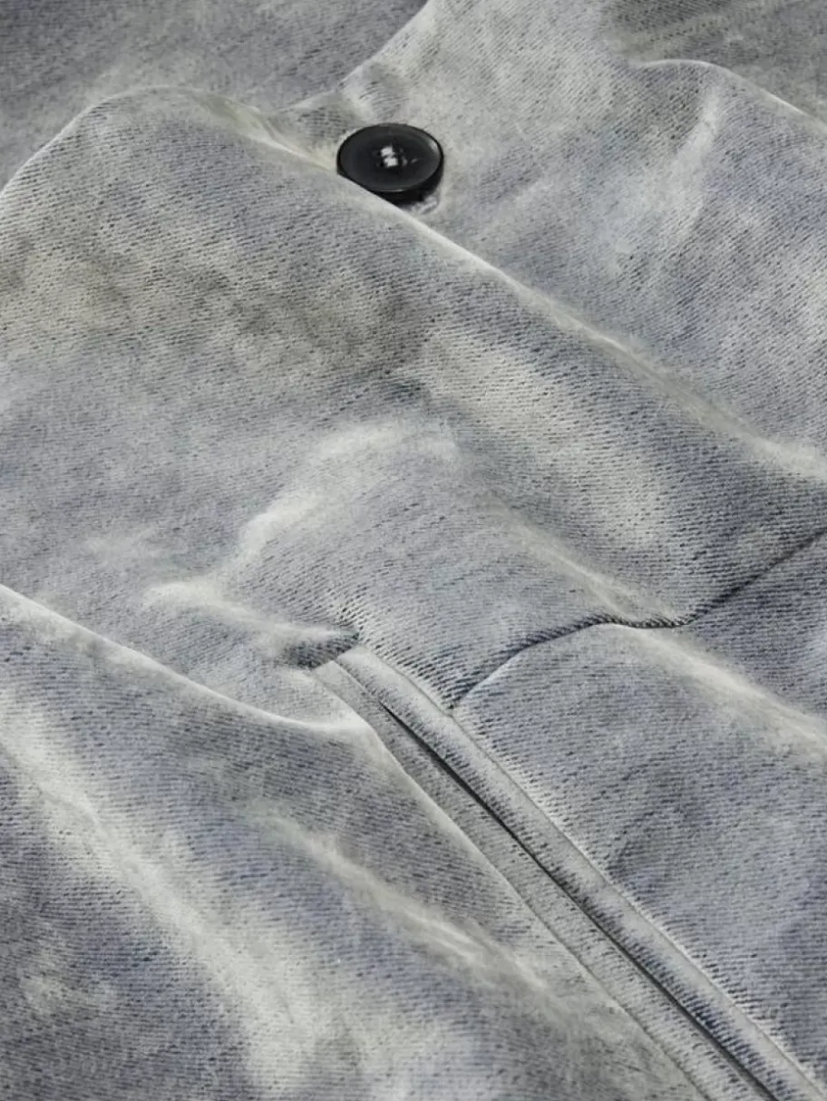 RIDGE JACKET