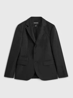 RIND JACKET