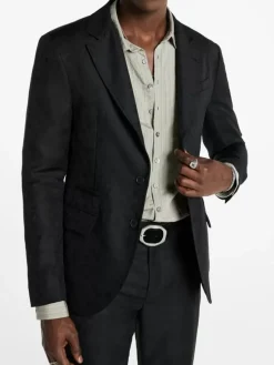 RIND JACKET