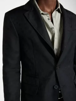 RIND JACKET