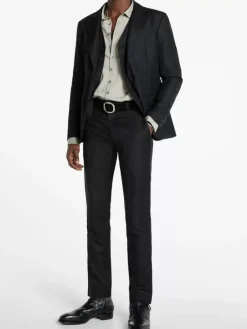 RIND JACKET