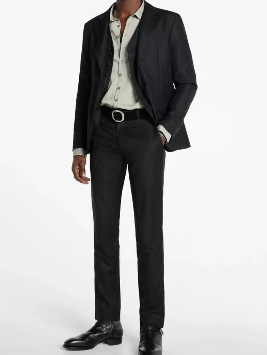 RIND JACKET