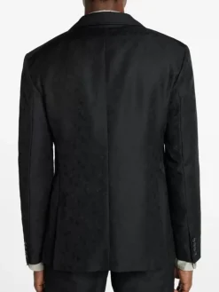 RIND JACKET