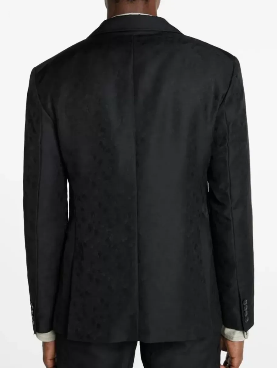 RIND JACKET