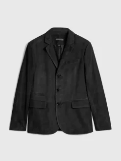 RIND JACKET
