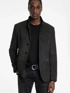 RIND JACKET