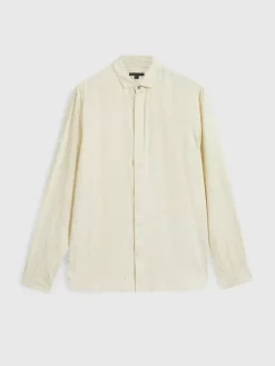 RODNEY SHIRT