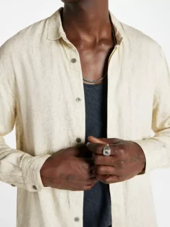 RODNEY SHIRT