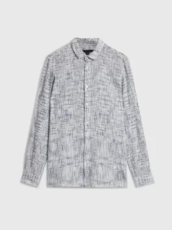 ROSS SHIRT