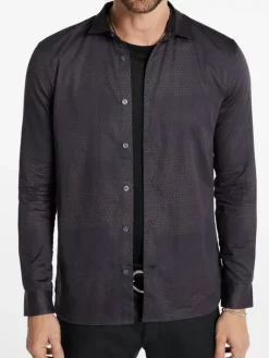 ROSS SHIRT