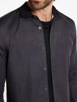 ROSS SHIRT