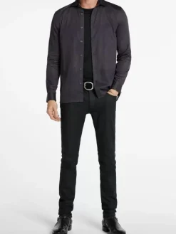 ROSS SHIRT
