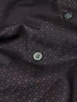 ROSS SHIRT