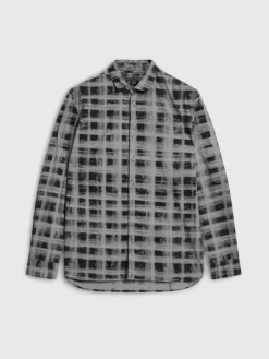 ROSS SHIRT