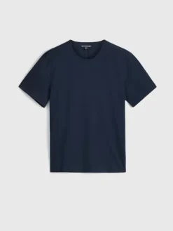 SABINE TEE