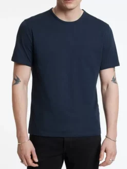 SABINE TEE