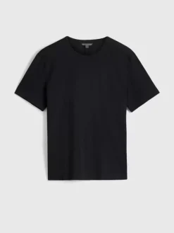 SABINE TEE