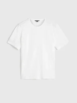 SABINE TEE