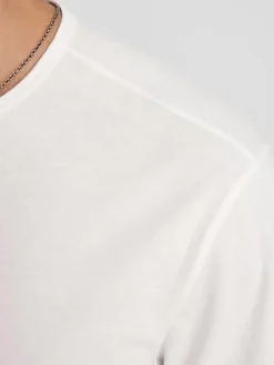 SABINE TEE