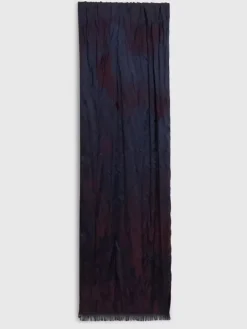 SAWYER SCARF