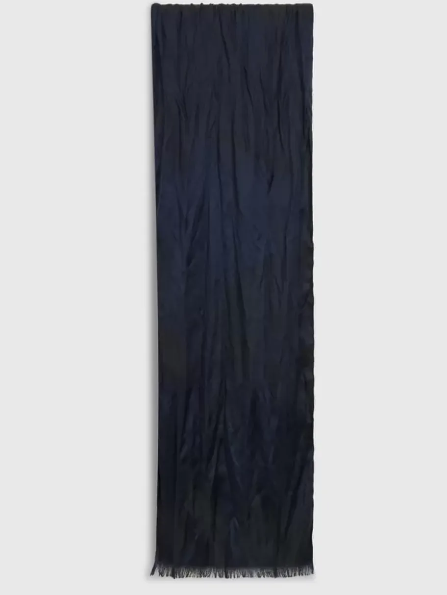 SAWYER SCARF