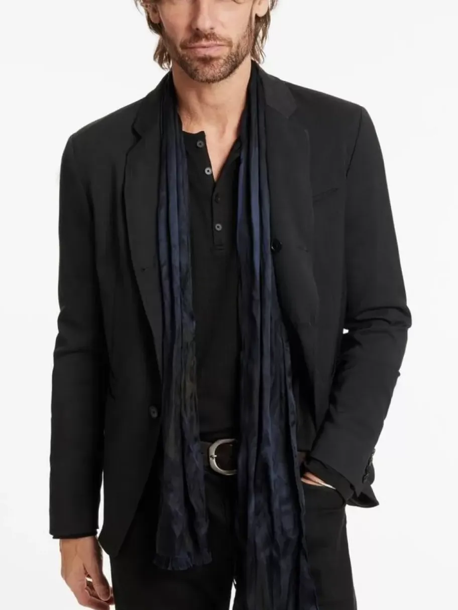 SAWYER SCARF