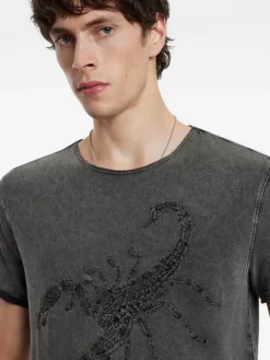 SCORPION TEE