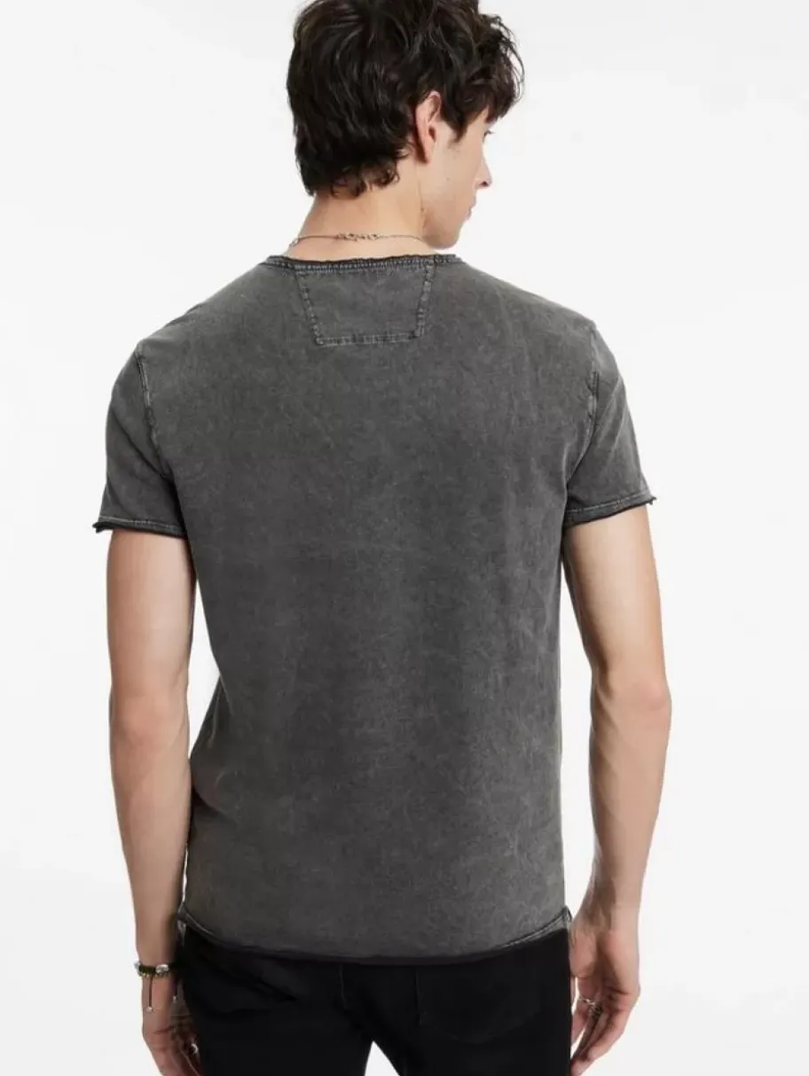 SCORPION TEE