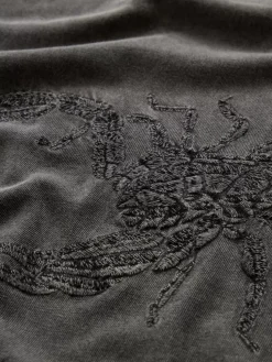 SCORPION TEE