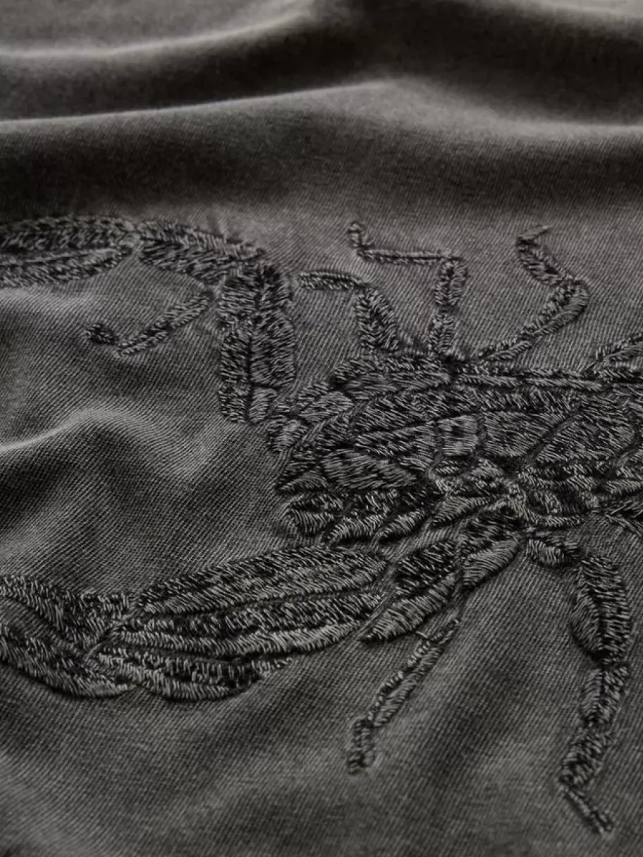 SCORPION TEE