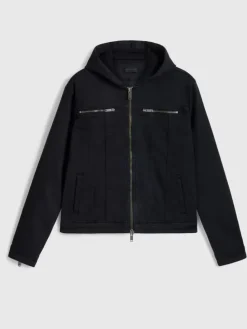 SCOTT JACKET