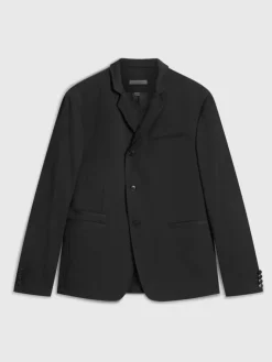 SILO JACKET
