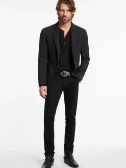 SILO JACKET