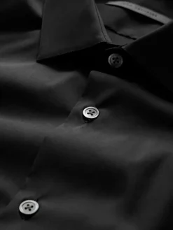 STELLA DRESS SHIRT