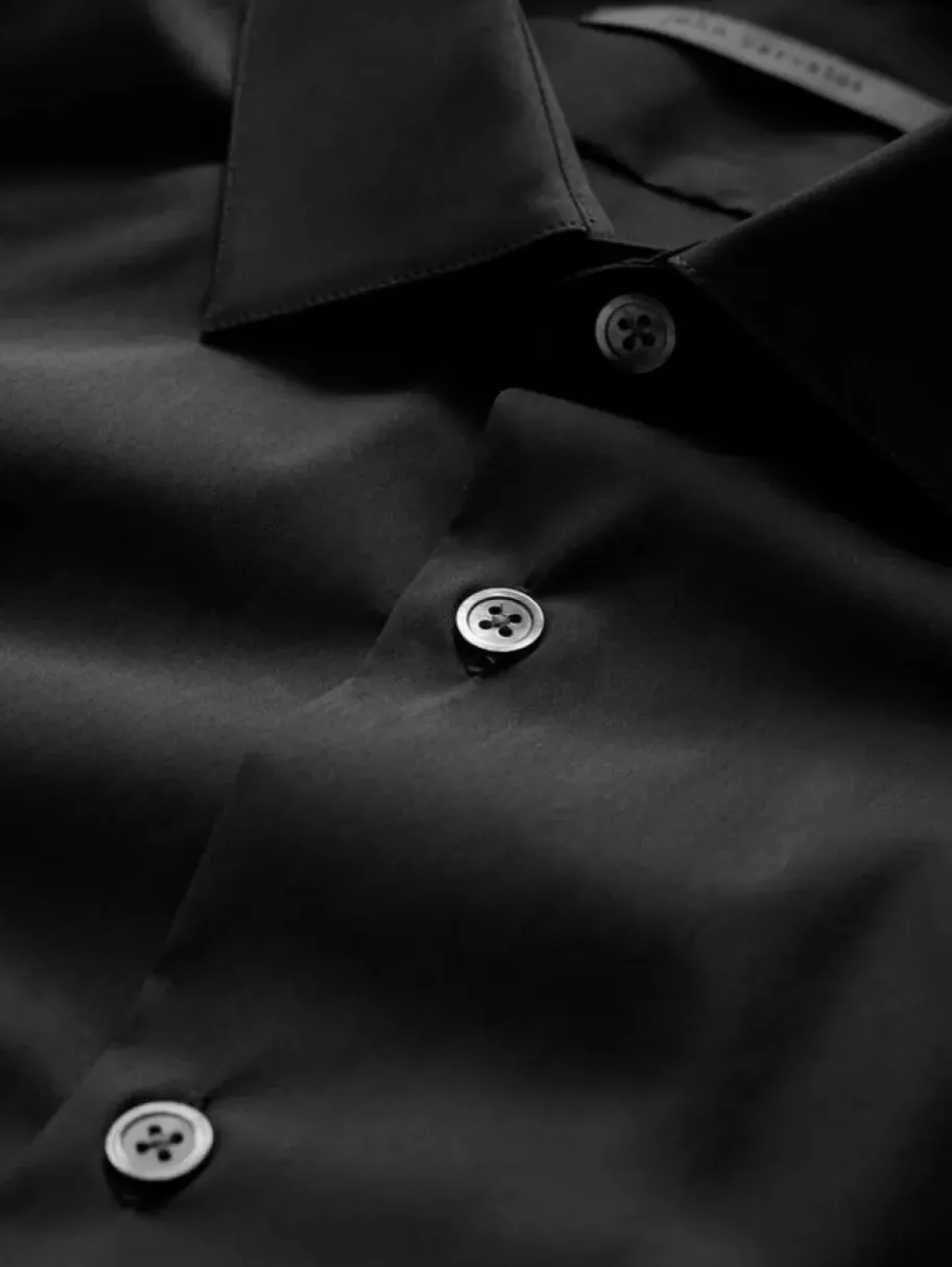 STELLA DRESS SHIRT
