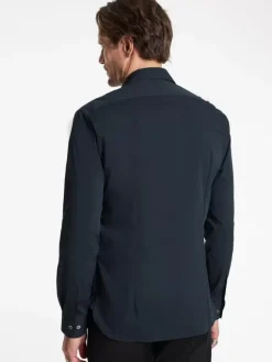 STELLA DRESS SHIRT