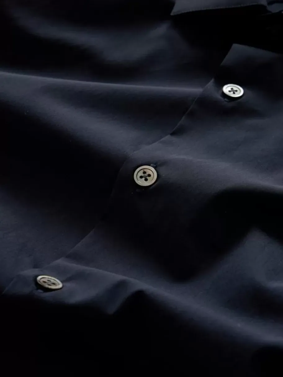 STELLA DRESS SHIRT