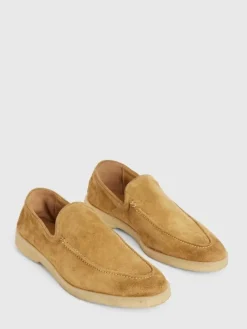 THOMPSON LOAFER