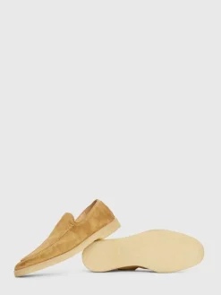 THOMPSON LOAFER